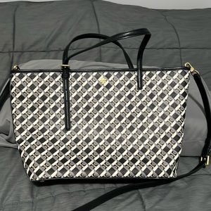 Tory Burch Tote